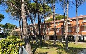 Condominio Salisburgo